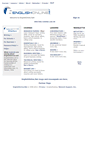Mobile Screenshot of englishonline.net